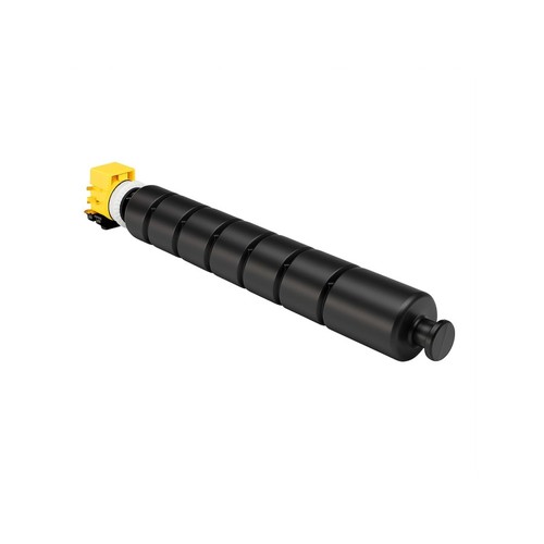 Toner 8455y giallo - tk-8455y,