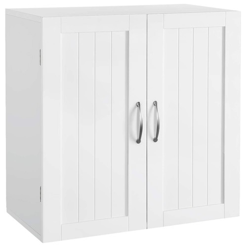 Armadietto bagno sospeso - armadietto,