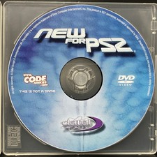 Datel Action Replay Max / Max