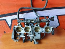 Corpo farfallato Yamaha R1