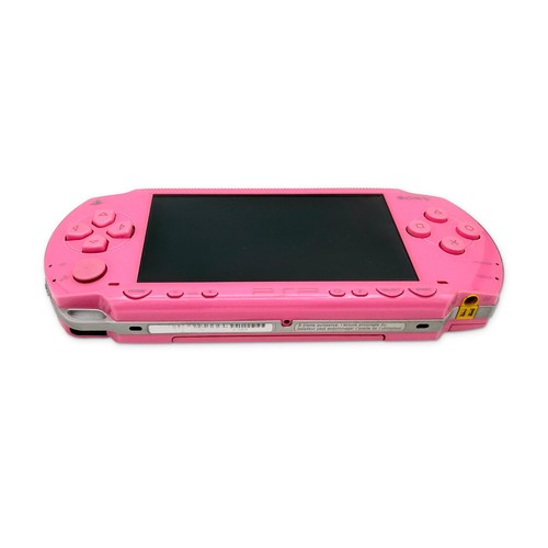 Sony psp 1000 playstation - psp,