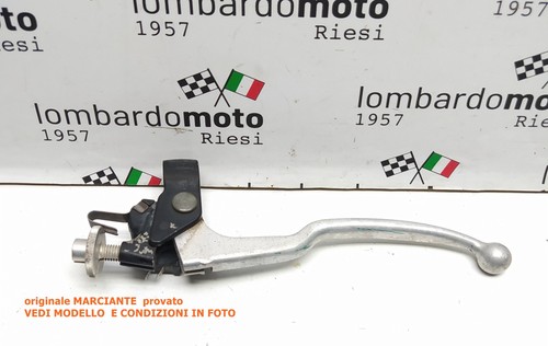 Supporto comando porta leva - comando,