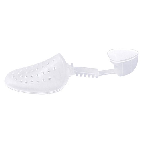 Barella per scarpe - per,