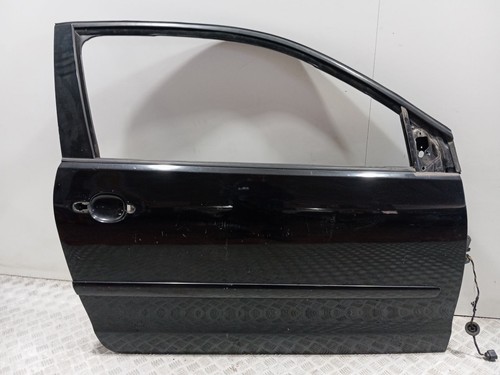 6q3831056k porta anteriore - porta,