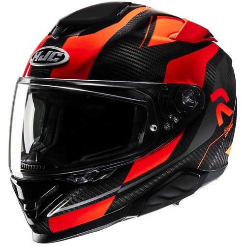 Helmet hjc rpha - hjc, 71