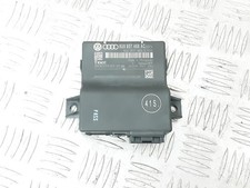 Centralina gateway audi 8u - gateway,