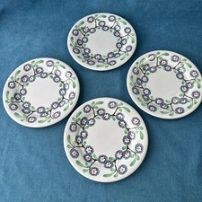 RICHARD GINORI - vintage