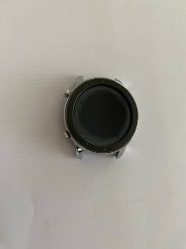 Display per amazfit gtr 47mm - gtr,