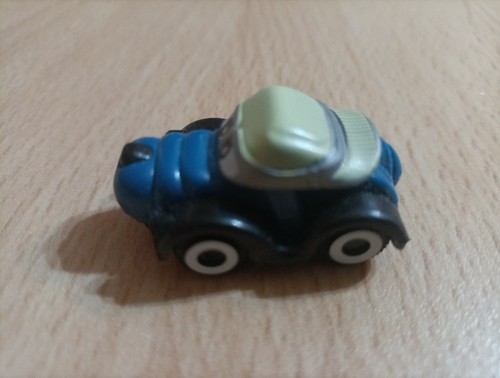 Ovetti kinder sorpresine - ovetti,
