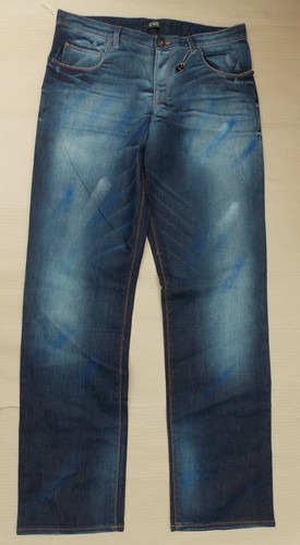Costume nazionale uomo - costume,