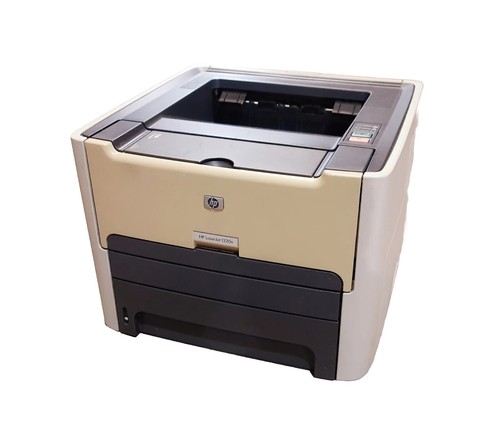 Laserjet 1320n q5928a - hp,