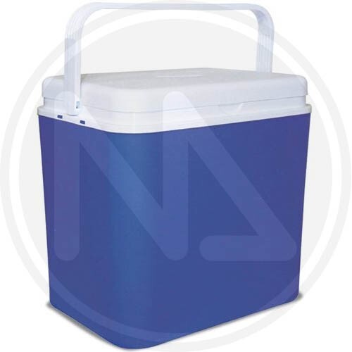 Frigo box passivo litri - box,