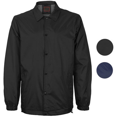 Giacca vento uomo leggera - giacca,