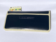 Portafoglio Lungo Porta