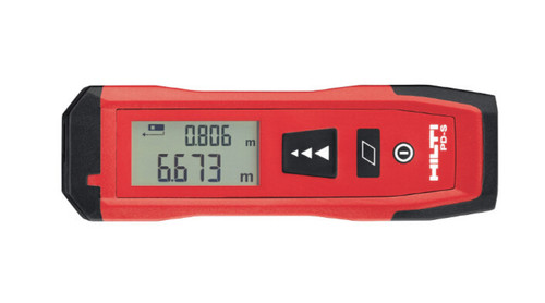 Hilti laser 1 5 - pd-s,