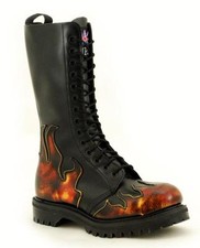 Premium Ranger Nps Made IN