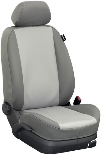 Ford tourneo custom - custom, 2012