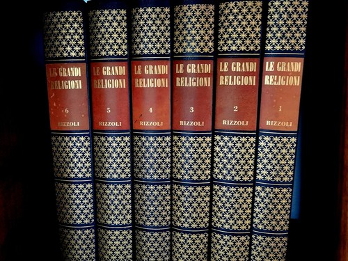 Enciclopedia grandi - enciclopedia,