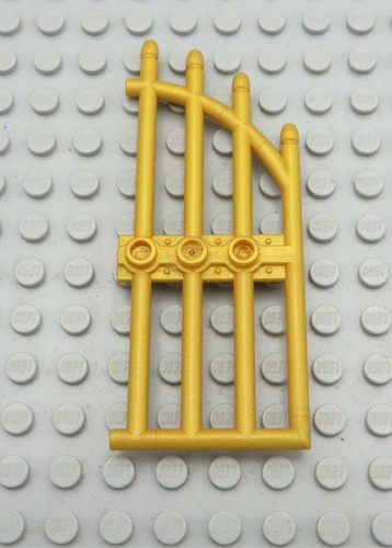 Lego parte 42448 - 42448, perla