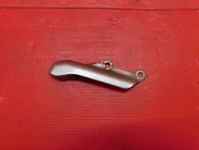 PROTEZIONE POMPA FRENO