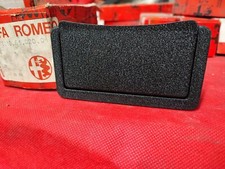 Posacenere alfa romeo alfetta - posacenere,