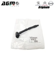 UGELLO ACQUA TERGICRISTALLI