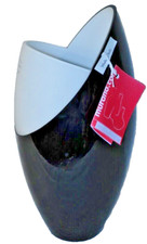 MURANO Art Glass Cased