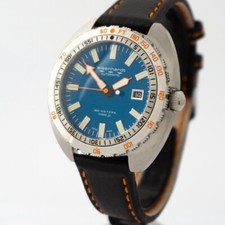 EISENHARDT - ETA 2783 / 2782 -