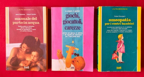 Parto giochi omeopatia - giochi,,