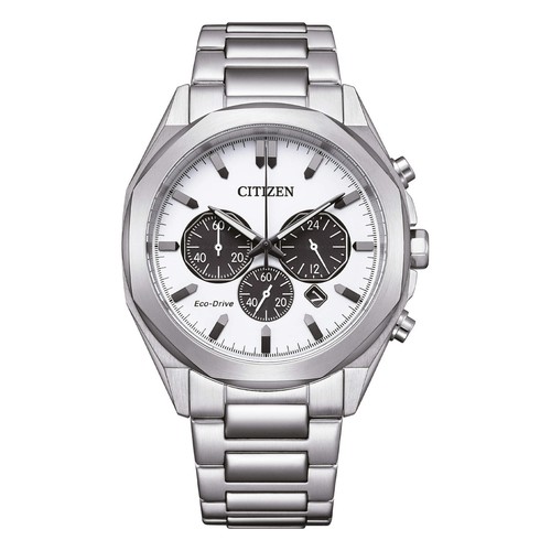 Orologio uomo citizen - orologio,