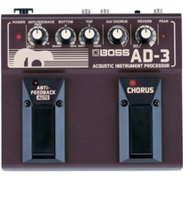 Perfette Condizioni - Boss