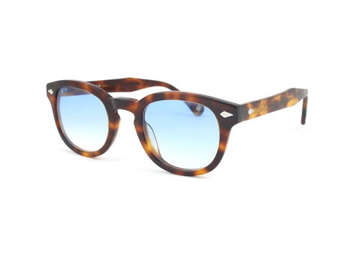 Lab sunglasses 8004 - x-lab,