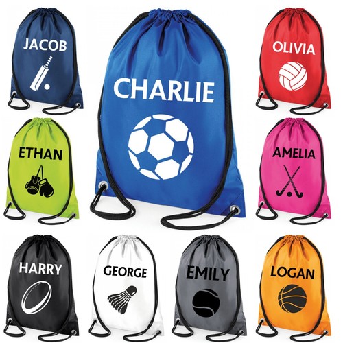 Borsa stivali personalizzata - stivali,