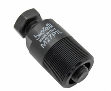 ESTRATTORE VOLANO BUZZETTI 27X100 PER BOOSTER-BWS (PASSO A SINISTRA) (5250)