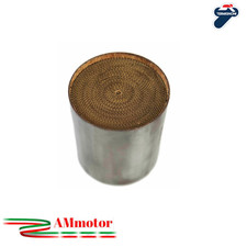 Catalizzatore Omologato