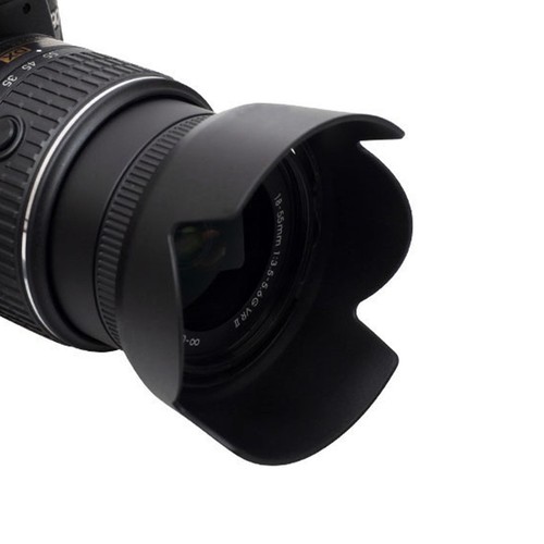 Paraluce per nikon af s - nikon, af-s