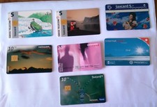 SCHEDE TELEFONICHE SVIZZERE   PAGATE SOLO LA SPEDIZIONE !!!!