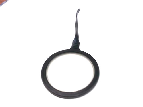 Porta bollo assicurazione - e,