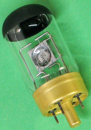 Lampada proiettore auto - lampada, beh