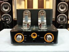 Amplificatore integrato