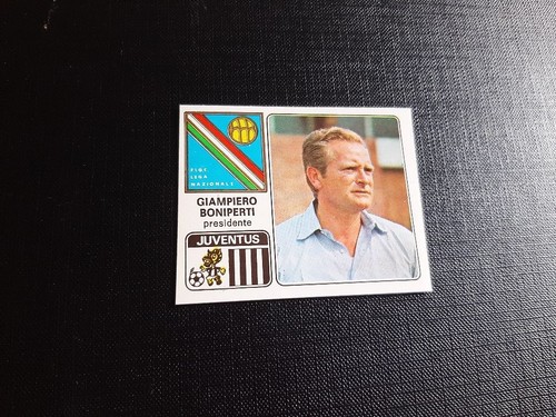 Album calciatori figurine - calciatori,