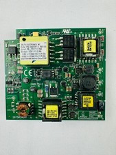 Delta Electronics D48F35-1A