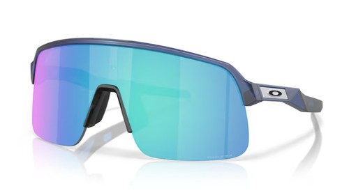 Oakley sutro lite 9496 03 - oakley, s
