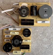 Canton Chrono SLS 755