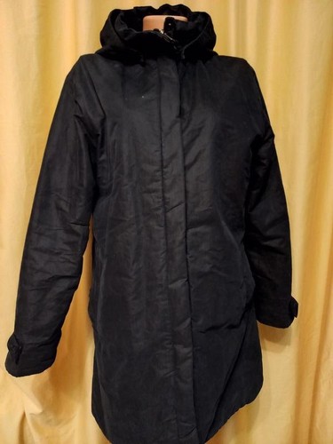 Giacca donna timberland nera - donna,