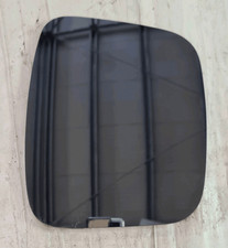 Cristallo retrovisore est. DX