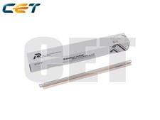 CET Double Layer Lama pulizia tamburo TOSHIBA E-Studio 2525AC 210K 6LL43424000