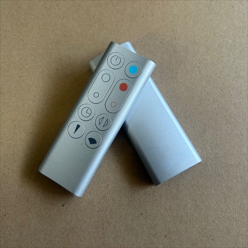 Telecomando originale usato