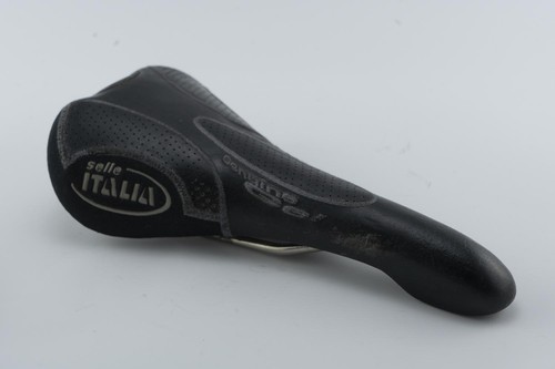 Sella selle italia flite - sella,