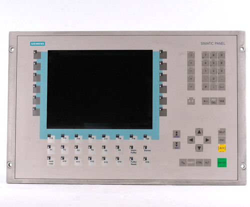 Siemens 6av6542 0cc10 0ax0 - siemens, 6av6542-0cc10-0ax0